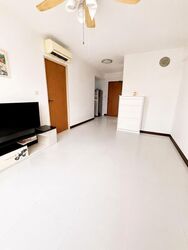 Blk 166A Teck Whye Crescent (Choa Chu Kang), HDB 2 Rooms #562447821